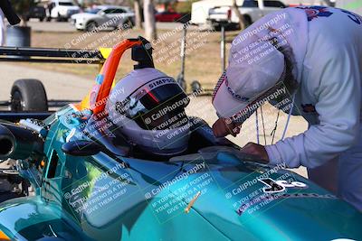 media/Nov-16-2024-CalClub SCCA (Sat) [[641f3b2761]]/Group 3/Grid and Front Straight/